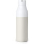 LARQ Bouteille : Eau Pure et Autonettoyante, Enfin une Bouteille Intelligente !