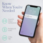 Owlet Cam: HD Smart Baby Monitor with Night Vision - Peace of Mind Guaranteed! Owlet Cam: HD Smart Baby Monitor with Night Vision - Peace of Mind Guaranteed!