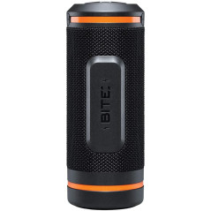 Bushnell Wingman, le haut-parleur pour le golf