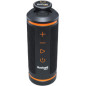 Bushnell Wingman: Golf GPS Speaker with Premium Audio & Power Bank Bushnell Wingman: Golf GPS Speaker with Premium Audio & Power Bank