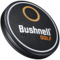 Bushnell Wingman : Le Haut-Parleur GPS de Golf Ultime - Musique et Distances Précises! Bushnell Wingman : Le Haut-Parleur GPS de Golf Ultime - Musique et Distances Précises!