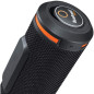 Bushnell Wingman : Le Haut-Parleur GPS de Golf Ultime - Musique et Distances Précises! Bushnell Wingman : Le Haut-Parleur GPS de Golf Ultime - Musique et Distances Précises!