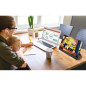 SideTrak Solo Pro: 15.8 Portable Monitor - Boost Your Productivity Anywhere! SideTrak Solo Pro: 15.8 Portable Monitor - Boost Your Productivity Anywhere!
