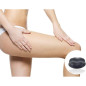 Beper Body Sense: 4-in-1 Anti-Cellulite Massager - Tone, Firm & Relax Your Skin!
