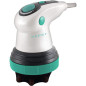 Beper Body Sense: 4-in-1 Anti-Cellulite Massager - Tone, Firm & Relax Your Skin!