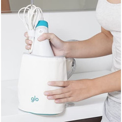Glo910+ : Sculptez Votre Corps et Dites Adieu à la Cellulite! Massage Anti-Cellulite Professionnel à Domicile