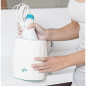 Glo910+ : Sculptez Votre Corps et Dites Adieu à la Cellulite! Massage Anti-Cellulite Professionnel à Domicile