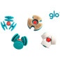 Glo910+ : Sculptez Votre Corps et Dites Adieu à la Cellulite! Massage Anti-Cellulite Professionnel à Domicile