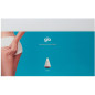 Glo910+ : Sculptez Votre Corps et Dites Adieu à la Cellulite! Massage Anti-Cellulite Professionnel à Domicile