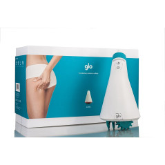 Glo910+, dites adieu à la cellulite