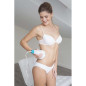 Glo910+ Cellulite Massager: Get Firmer, Smoother Skin at Home! Glo910+ Cellulite Massager: Get Firmer, Smoother Skin at Home!
