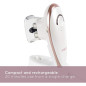 HoMedics Anti-Cellulite Vacuum Massager: Smooth, Firm Skin at Home! HoMedics Anti-Cellulite Vacuum Massager: Smooth, Firm Skin at Home!