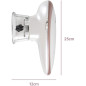 HoMedics Anti-Cellulite Vacuum Massager: Smooth, Firm Skin at Home! HoMedics Anti-Cellulite Vacuum Massager: Smooth, Firm Skin at Home!