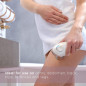 HoMedics Anti-Cellulite Vacuum Massager: Smooth, Firm Skin at Home! HoMedics Anti-Cellulite Vacuum Massager: Smooth, Firm Skin at Home!
