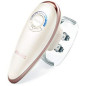 HoMedics Anti-Cellulite Vacuum Massager: Smooth, Firm Skin at Home! HoMedics Anti-Cellulite Vacuum Massager: Smooth, Firm Skin at Home!