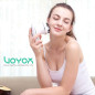 VOYOR VRMM1: Dites Adieu à la Cellulite! Massage Anti-Cellulite et Modelage Corporel à Domicile