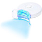 AuraGlow Radiant Smile Teeth Whitening Kit: Get a Brighter Smile at Home! AuraGlow Radiant Smile Teeth Whitening Kit: Get a Brighter Smile at Home!