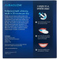 AuraGlow Radiant Smile Teeth Whitening Kit: Get a Brighter Smile at Home! AuraGlow Radiant Smile Teeth Whitening Kit: Get a Brighter Smile at Home!