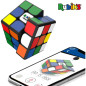 Rubiks Connected: The Smart Cube That Teaches You to Solve It! Learn, Compete & Improve Rubiks Connected: The Smart Cube That Teaches You to Solve It! Learn, Compete & Improve