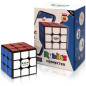 Rubiks Connected: The Smart Cube That Teaches You to Solve It! Learn, Compete & Improve Rubiks Connected: The Smart Cube That Teaches You to Solve It! Learn, Compete & Improve