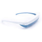 Luminette 3 Light Therapy Glasses: Beat Winter Blues & Boost Sleep, On-the-Go! Luminette 3 Light Therapy Glasses: Beat Winter Blues & Boost Sleep, On-the-Go!