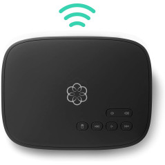 Ooma Telo Air 2, un service de téléphonie résidentielle