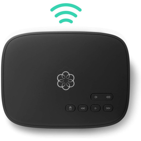 Ooma Telo Air 2, un service de téléphonie résidentielle