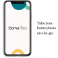 Ooma Global Connect: Affordable International SIM Replacement - Stay Connected Worldwide! Ooma Global Connect: Affordable International SIM Replacement - Stay Connected Worldwide!