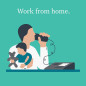 Ooma Global Connect: Affordable International SIM Replacement - Stay Connected Worldwide! Ooma Global Connect: Affordable International SIM Replacement - Stay Connected Worldwide!