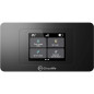 GlocalMe DuoTurbo: Global 4G LTE Mobile Hotspot - Stay Connected in 150+ Countries! GlocalMe DuoTurbo: Global 4G LTE Mobile Hotspot - Stay Connected in 150+ Countries!