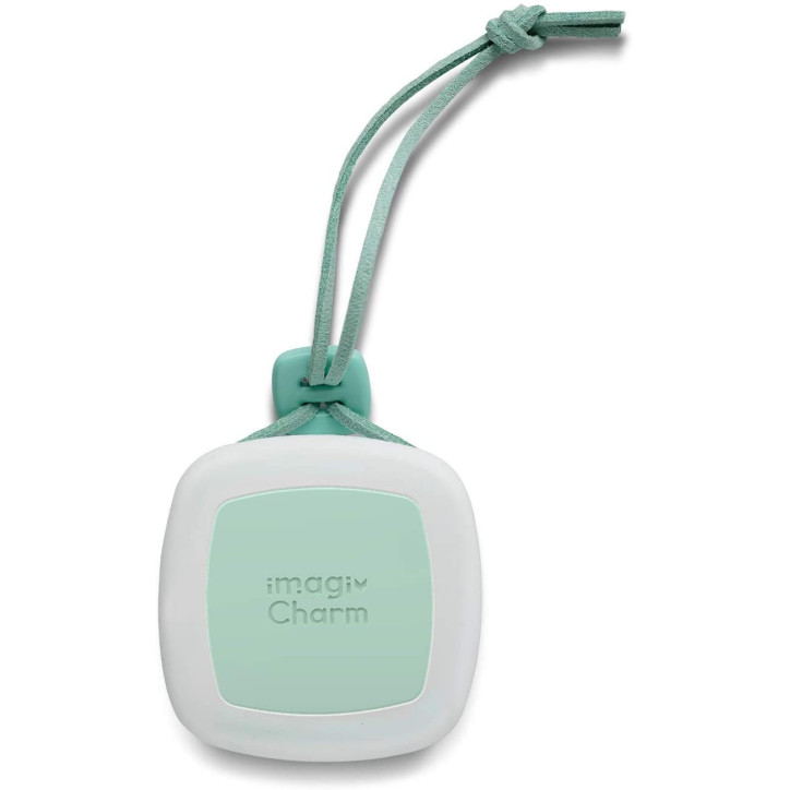 imagiCharm: Le Porte-Clés Programmable pour Révéler la Créativité de Votre Enfant! imagiCharm: Le Porte-Clés Programmable pour Révéler la Créativité de Votre Enfant!