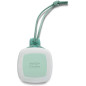 imagiCharm: Learn to Code with Fun LED Keyring - Unleash Your Creativity! imagiCharm: Learn to Code with Fun LED Keyring - Unleash Your Creativity!