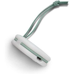 imagiLabs imagiCharm, the programmable key ring