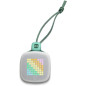 imagiCharm: Learn to Code with Fun LED Keyring - Unleash Your Creativity! imagiCharm: Learn to Code with Fun LED Keyring - Unleash Your Creativity!