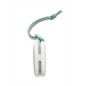 imagiCharm: Learn to Code with Fun LED Keyring - Unleash Your Creativity! imagiCharm: Learn to Code with Fun LED Keyring - Unleash Your Creativity!