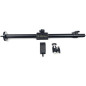 Glide Gear OH50 Overhead Camera Mount: Get Perfect Top-Down Shots for Stunning Photos & Videos! Glide Gear OH50 Overhead Camera Mount: Get Perfect Top-Down Shots for Stunning Photos & Videos!