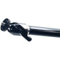 Glide Gear OH50 Overhead Camera Mount: Get Perfect Top-Down Shots for Stunning Photos & Videos! Glide Gear OH50 Overhead Camera Mount: Get Perfect Top-Down Shots for Stunning Photos & Videos!