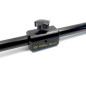 Glide Gear OH50 Overhead Camera Mount: Get Perfect Top-Down Shots for Stunning Photos & Videos! Glide Gear OH50 Overhead Camera Mount: Get Perfect Top-Down Shots for Stunning Photos & Videos!