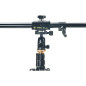 Glide Gear OH50 Overhead Camera Mount: Get Perfect Top-Down Shots for Stunning Photos & Videos! Glide Gear OH50 Overhead Camera Mount: Get Perfect Top-Down Shots for Stunning Photos & Videos!