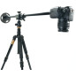 Glide Gear OH50 Overhead Camera Mount: Get Perfect Top-Down Shots for Stunning Photos & Videos! Glide Gear OH50 Overhead Camera Mount: Get Perfect Top-Down Shots for Stunning Photos & Videos!