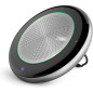 Yealink CP700: Haut-Parleur Bluetooth Portable Certifié Teams - Son Impeccable Partout! Yealink CP700: Haut-Parleur Bluetooth Portable Certifié Teams - Son Impeccable Partout!