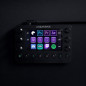 Loupedeck Live: Streamline Your Content Creation Workflow - Control Console for Creators Loupedeck Live: Streamline Your Content Creation Workflow - Control Console for Creators