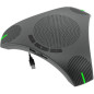 Haut-Parleur Conférence USB : Son Clair à 360°, Réduction de Bruit, Idéal Télétravail & Réunions Haut-Parleur Conférence USB : Son Clair à 360°, Réduction de Bruit, Idéal Télétravail & Réunions