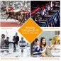 FEELWORLD LIVEPRO L1: Mixeur Vidéo Multi-Caméra HD pour Streaming Live - Qualité Pro! FEELWORLD LIVEPRO L1: Mixeur Vidéo Multi-Caméra HD pour Streaming Live - Qualité Pro!