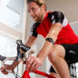 Polar Verity Sense: Unleash Your Potential with Advanced Heart Rate Tracking Polar Verity Sense: Unleash Your Potential with Advanced Heart Rate Tracking