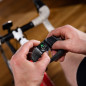 Polar Verity Sense: Unleash Your Potential with Advanced Heart Rate Tracking Polar Verity Sense: Unleash Your Potential with Advanced Heart Rate Tracking