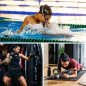 Polar Verity Sense: Unleash Your Potential with Advanced Heart Rate Tracking Polar Verity Sense: Unleash Your Potential with Advanced Heart Rate Tracking