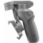 DJI Osmo Mobile 3: Capture Cinematic Smartphone Videos with this Foldable Gimbal! DJI Osmo Mobile 3: Capture Cinematic Smartphone Videos with this Foldable Gimbal!