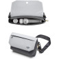 DJI OM 4 Combo: Stabilisateur Smartphone 3 Axes - Filmez comme un Pro!
