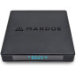 Mandoe Digital Signage Player: Transform Your Business with Dynamic Displays! Mandoe Digital Signage Player: Transform Your Business with Dynamic Displays!